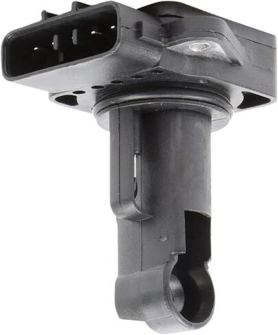 1pc 1X43-12B579-AB 5pins Mass Air Flow Meter MAF Sensor for 1X4312B579AB in Saudi Arabia