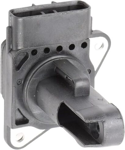 1pc 1X43-12B579-AB 5pins Mass Air Flow Meter MAF Sensor for 1X4312B579AB in Saudi Arabia