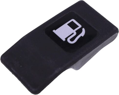 57346AA010ML 57346-AA010ML مقبض تحرير باب غاز الوقود متوافق مع فورستر أوت باك ليجاسي امبريزا باجا in Saudi Arabia