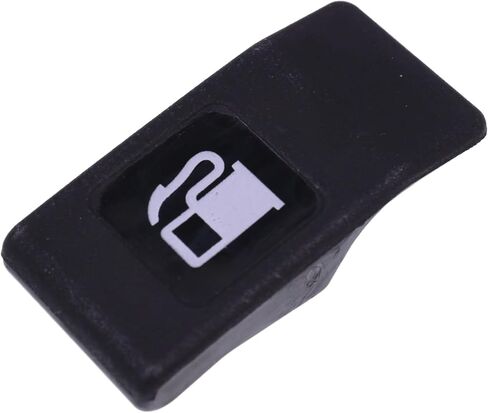 57346AA010ML 57346-AA010ML مقبض تحرير باب غاز الوقود متوافق مع فورستر أوت باك ليجاسي امبريزا باجا in Saudi Arabia