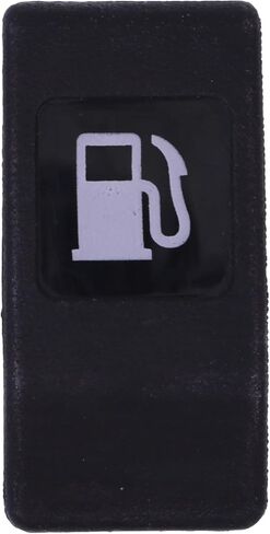 57346AA010ML 57346-AA010ML مقبض تحرير باب غاز الوقود متوافق مع فورستر أوت باك ليجاسي امبريزا باجا in Saudi Arabia