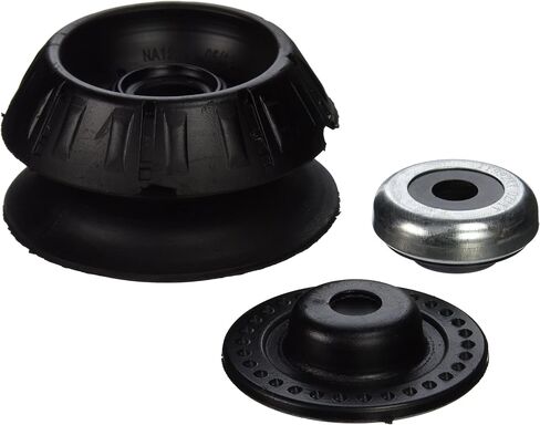 KYB SM5641 - Mount Kit, Black in Saudi Arabia