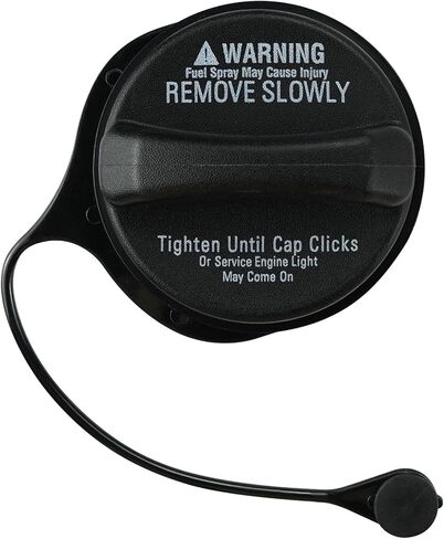 GS3L-42-250B غطاء الغاز ل Ma-zda 3 2011-2013 Maz-da 6 2009-2013 CX-7 2010-2012 CX-9 2007-2013 استبدال غطاء خزان الوقود GS3L42250B in Kuwait