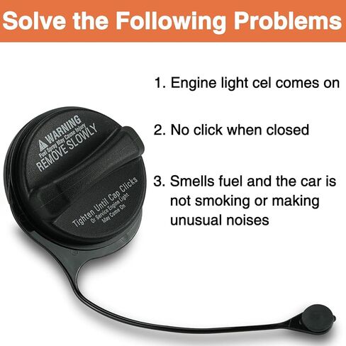 GS3L-42-250B غطاء الغاز ل Ma-zda 3 2011-2013 Maz-da 6 2009-2013 CX-7 2010-2012 CX-9 2007-2013 استبدال غطاء خزان الوقود GS3L42250B in Kuwait