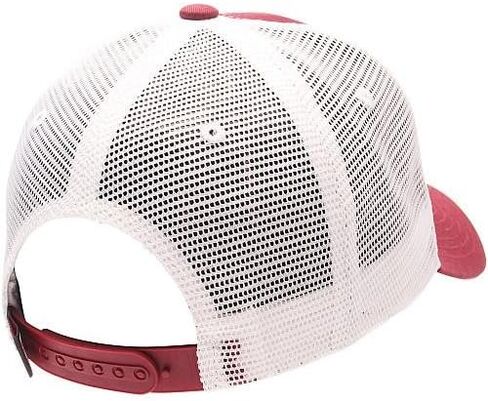 ZHATS Men's Adjustable Snapback Hat Big Rig in Saudi Arabia