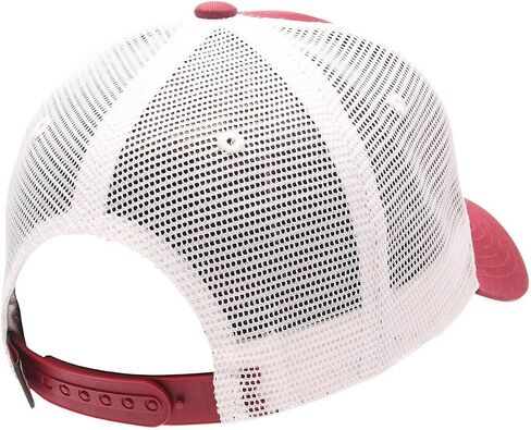 ZHATS Men's Adjustable Snapback Hat Big Rig in Saudi Arabia