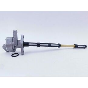 OEM KTM DIRTBIKE FUEL PETCOCK PET COCK GAS VALVE 125 200 250 300 450 54807004000