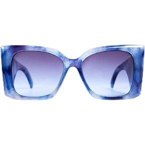 Sunglasses for women and men trendy 2024 UV400 Protection Retro Fashion Style