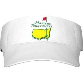 Sunscreen Visor Cap Adjustable Sport Empty Top Baseball Sun Cap for Men Women Sports Outdoor Headwear