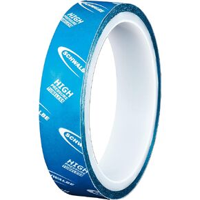 Schwalbe