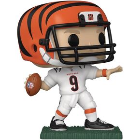 Funko Pop! NFL: Browns - Myles Garrett (Home Uniform) in Kuwait