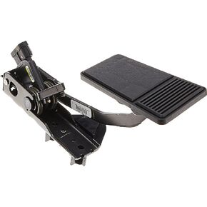 GM Genuine Parts 25832864 Accelerator Pedal with Position Sensor