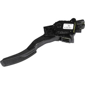 GM Genuine Parts 22741799 Accelerator Pedal with Bracket