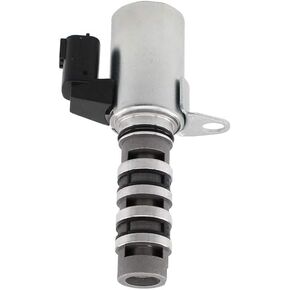 NewYall Engine Camshaft Variable Valve Timing Control Solenoid VVT