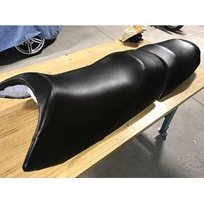 New Replacement seat cover fits Yamaha WAVERUNNER 1998-04 XL700 XL760 XL1200 XL 700 760 980D