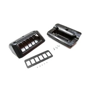 AEV Switch Pod for 2013-2018 Ram Trucks