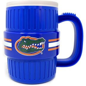 مج تبريد المياه من Party Animal NCAA Florida Gators in Kuwait
