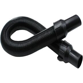 5140128-68 for DeWalt Vacuum Hose，Replacement for Dewalt Leaf Blower and shop Vacuum Hose 704660053412 DCV580 DCV581H DCV580MAX (5140128-68 Vacuum Hose)