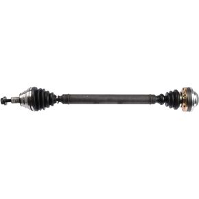 Cardone 66-7347 New CV Constant Velocity Drive Axle Shaft