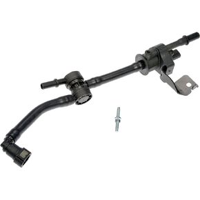 Dorman 994-140 Vapor Canister Purge Valve Compatible with Select Ford/Lincoln Models