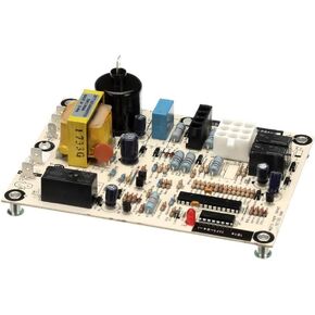 S1-03103495000 Replacement Part