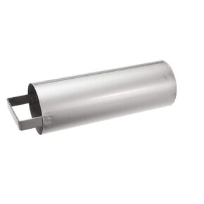 PS1209-1 Collector Oil Displacer Tool