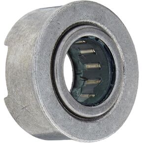 Timken FC65662 Pilot Bearing