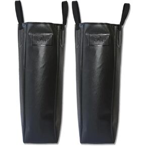 Flash Accessories Iceboot - Ice Boot for High Performance Horses