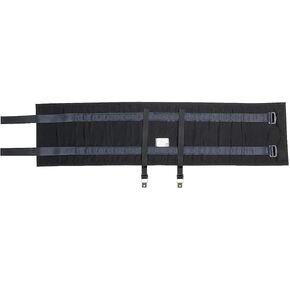 Allstar ALL69010 Black Transmission Blanket