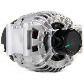 06H903016L Alternator Appropriate for A4 A4 Quattro 2009-2012/ A5 2010-13/ S4 2010 for Q5 2011-12 Replace# 06H-903-016LX