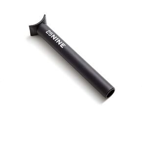 Pivotal BMX Seat Post - 25.4mm Diameter - 200 and 300mm Options Available