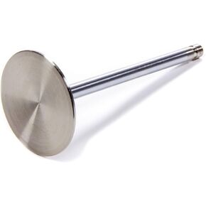 Cylinder Heads Brodix BR81140 Intake Valve