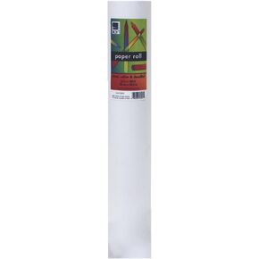 Childrens Easel Paper Roll 15In X 100 Ft in Kuwait