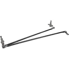 Dorman 602-116 Windshield Wiper Linkage Compatible with Select Dodge Models