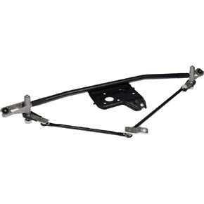 Dorman 602-319 Windshield Wiper Linkage Compatible with Select Ford Models