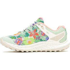 Merrell Antora 3 Botanist