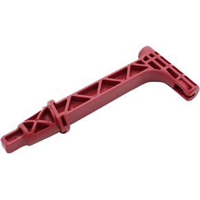 Emergency Parking Brake Release Handle 24507590395 Fit for BMW X5 X6 E70 E71