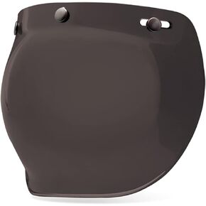 3-Snap Bubble Shield Accessories Amber Gradient in Saudi Arabia