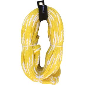 O'Brien Tube Rope