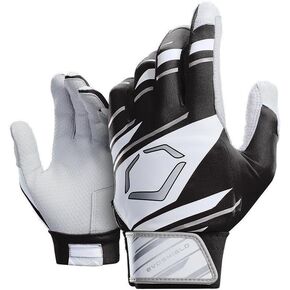 EvoShield Youth Speed Stripe Batting Gloves