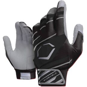 EvoShield Youth Speed Stripe Batting Gloves
