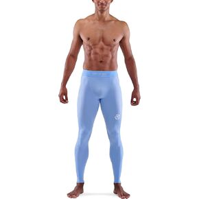 Skins Men's Series-1 Compression Long Tights