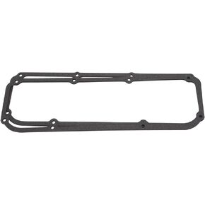 Edelbrock 7569 Valve Cover Gasket Set - Ford 351C