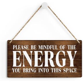 Rustic Snack Shack Wood Decor Sign, Retro Snack Shack Printed Wood Sign Wall Art, Hanging Door Sign, Decorative Wood Sign Home Decor 12" x 6" in Kuwait