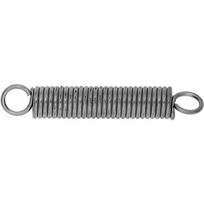 851634 2-1/4 X 5/8" Extension Spring 1-Pack