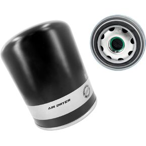 خرطوشة مجفف الهواء 5009041PG لـ Bendi-x، خيط M39*1.5RH، مجموعة خرطوشة تدور - AD-SP وAD-is مجفف الهواء، ضغط العمل الأقصى. 14 بار/203 رطل لكل بوصة مربعة in Kuwait