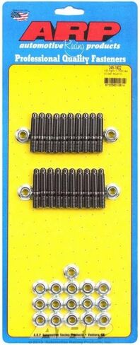 ARP 245-1902 Oil Pan Stud Kit in Saudi Arabia
