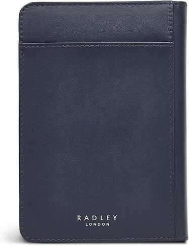 RADLEY London Get Up And Go - Passport Holder in Saudi Arabia