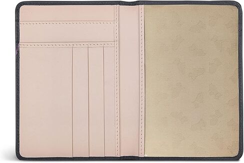 RADLEY London Get Up And Go - Passport Holder in Saudi Arabia