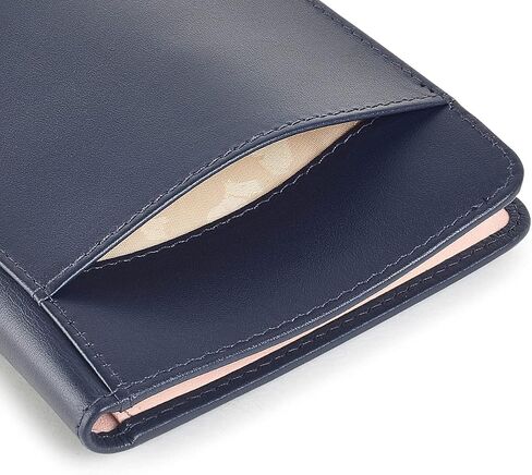 RADLEY London Get Up And Go - Passport Holder in Saudi Arabia